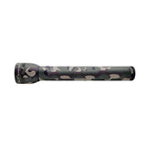 MAGLITE® Standard 3 "D" Cell Camo Flashlight (Q987211)