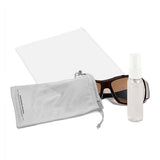 Soft Sunglass Case Kit (Q987722)