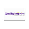 Rectangle Decal (5