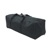 Fabric Displays Black Soft Carry Cases (Q988611)