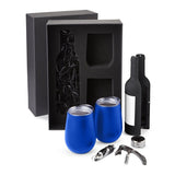 Everything But The Wine Gift Set (Q988622)