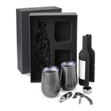 Everything But The Wine Gift Set (Q988622)