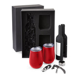 Everything But The Wine Gift Set (Q988622)
