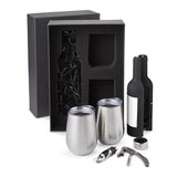 Everything But The Wine Gift Set (Q988622)