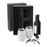 Everything But The Wine Gift Set (Q988622)
