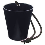Bottle Hanging Shot Glasses (1.5oz.) (Q990311)