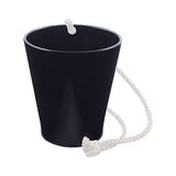 Bottle Hanging Shot Glasses (1.5oz.) (Q990311)