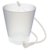Bottle Hanging Shot Glasses (1.5oz.) (Q990311)