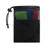 Exercise Resistance Bands Set (Q990511)
