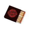 Desktop Specialty Matchboxes (Q990711)