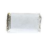 Third-Ounce Mini Wrapper Bars with Chocolates (Q991411)