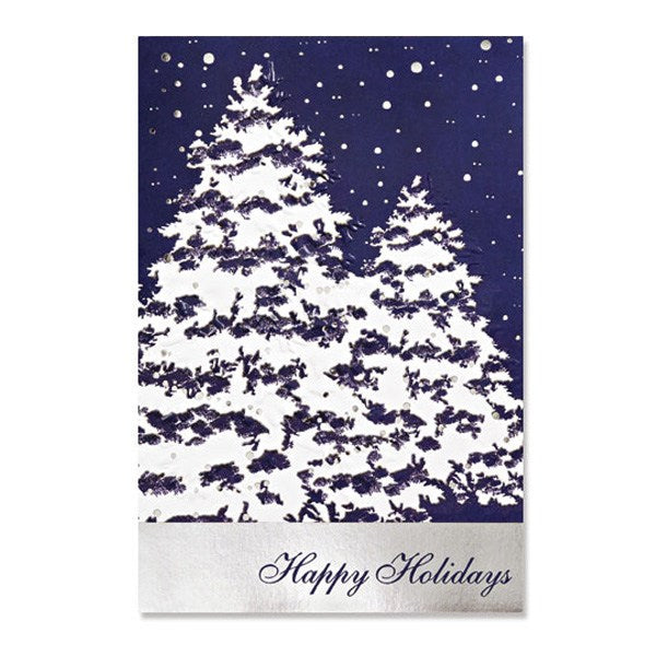 Custom Greeting Cards