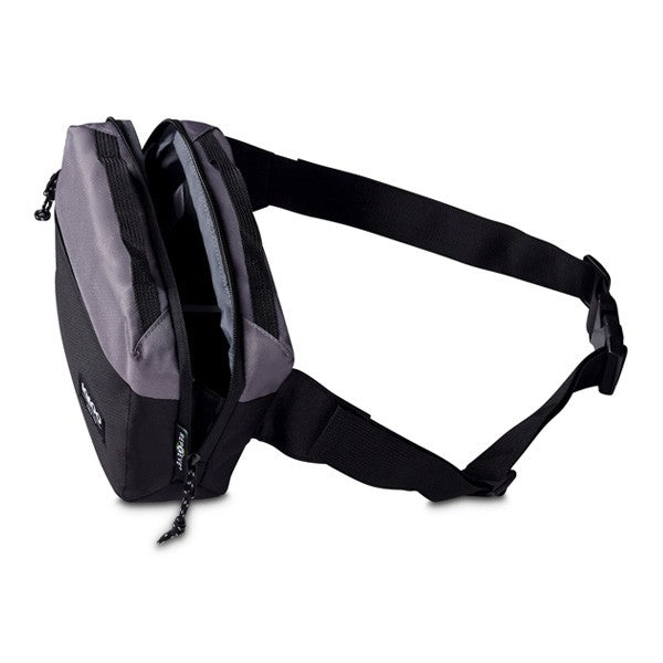 Custom Igloo® Fundamentals Hip Pack Cooler (Q992622) Fanny Packs with Logo Quality Imprint