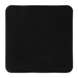 Non-Abrasive Microfiber Polishing Cloth (Q993622)