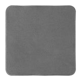 Non-Abrasive Microfiber Polishing Cloth (Q993622)
