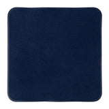 Non-Abrasive Microfiber Polishing Cloth (Q993622)