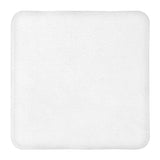 Non-Abrasive Microfiber Polishing Cloth (Q993622)