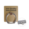 Phone Grips Ring Holder (Q993911)