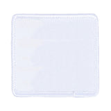 4" Full Color Dye Sublimation DigiPrint Patches (Q994111)
