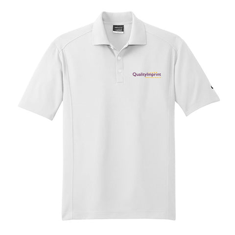 Classic polo logo sale
