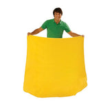 50 x 60 Embroidered Fleece Blanket (Q995211)