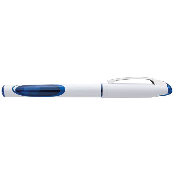 Custom Bic® Triumph® 537R .5mm Pen (Q995311) - Bic Pens with