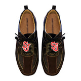 Lacers - 1 Sided 4CP Dye Sub Shoe Tags 2.5 Inch (Q996111)