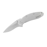 Kershaw® Scallion Pocket Knife - Colors (Q996322)
