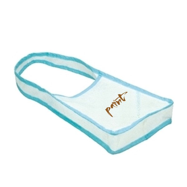 Kids Shoulder Bag  Imprinted with Logo (Q996422)