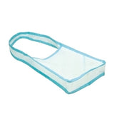 Kids Shoulder Bag (Q996422)