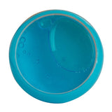 Small Round Putty (Q996622)