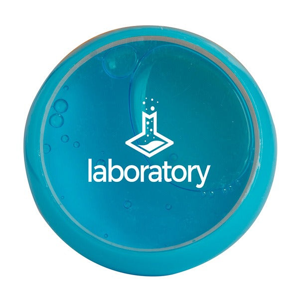 Small Round Putty (Q996622)