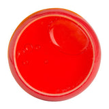 Small Round Putty (Q996622)