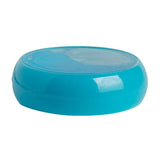 Small Round Putty (Q996622)