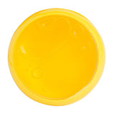 Small Round Putty (Q996622)