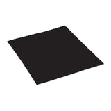 6" x 6" Ultra Opper Fiber Pop Cloth (Q996722)