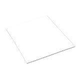 6" x 6" Ultra Opper Fiber Pop Cloth (Q996722)