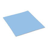 6" x 6" Ultra Opper Fiber Pop Cloth (Q996722)