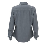 Women’s Hudson Denim Shirts (Q996911)