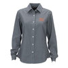 Women’s Hudson Denim Shirts (Q996911)