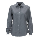 Women’s Hudson Denim Shirts (Q996911)