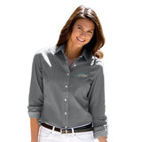 Women’s Hudson Denim Shirts (Q996911)