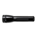 MAGLITE® ML25 2C Cell Flashlight (Q997211)