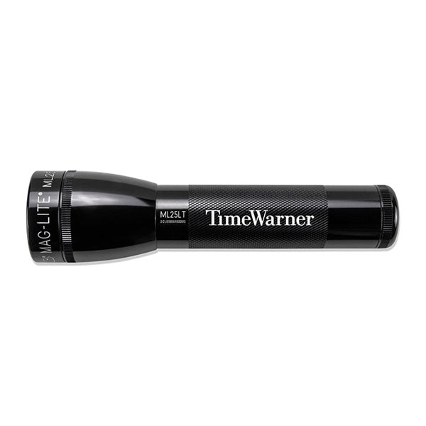 MAGLITE® ML25 2C Cell Flashlight (Q997211)