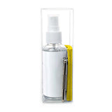 Ultra Opper Fiber® One-Color Clear Box Cleaner Kit (Q997722)