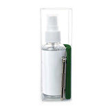 Ultra Opper Fiber® One-Color Clear Box Cleaner Kit (Q997722)