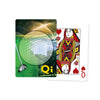 Theme Backs Playing Cards - Golf (Q997911)