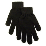 Acrylic Gloves (Q998511)