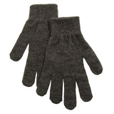 Acrylic Gloves (Q998511)