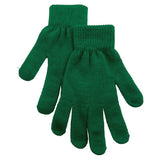 Acrylic Gloves (Q998511)